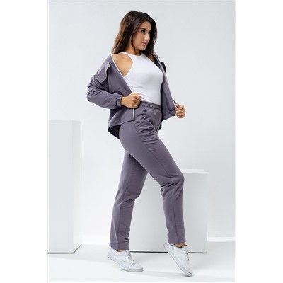 Костюм с брюками 24778 НАТАЛИ #989026