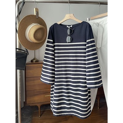 Платье туника КО*С