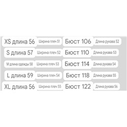 Женский хлопковый свитшот  ✔️Pol*o Ralp*h Laure*n