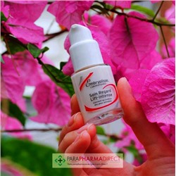 Embryolisse Soin Regard Lift Intense 15ml