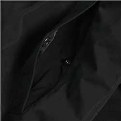 Мужская куртка бомбер ❤️ ГЕС*С