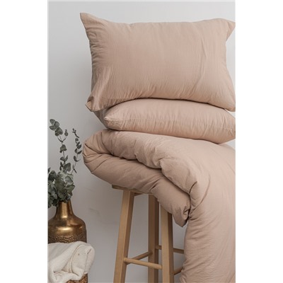 КПБ Sand  микрофибра