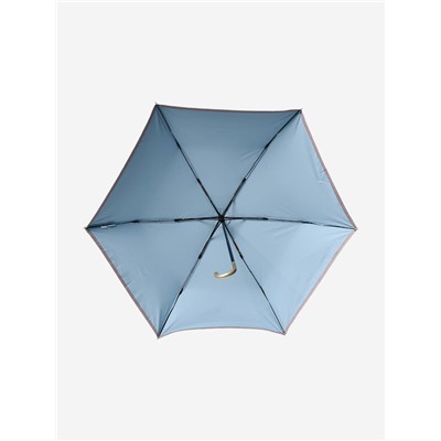 Зонт My Melod*y & Wp*c, на который точно будут обращать внимание  Экспорт