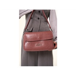 Сумка Lanotti VITTORIA 6843/Джеральдин