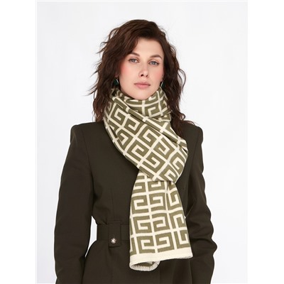 Палантин женский RH10-2255-5