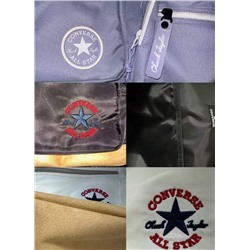 Рюкзак КОНВЕР*С