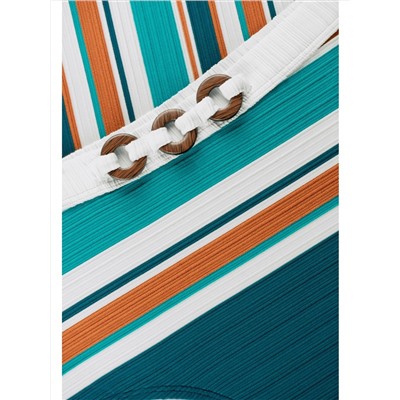 L2525-ZP-HWB Плавки женские