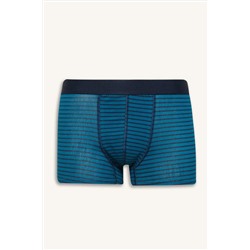 DeFacto Regular Fit 3'lü Boxer E1120AX25SP