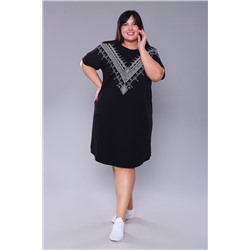 Туника 70026 НАТАЛИ #874880