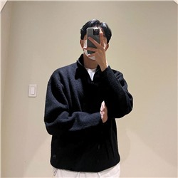 Мужской свитер