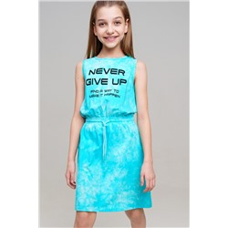 Платье PLAYTODAY, 1121697