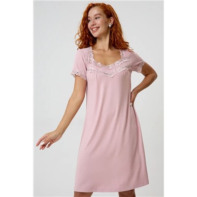 Сорочка Барбара