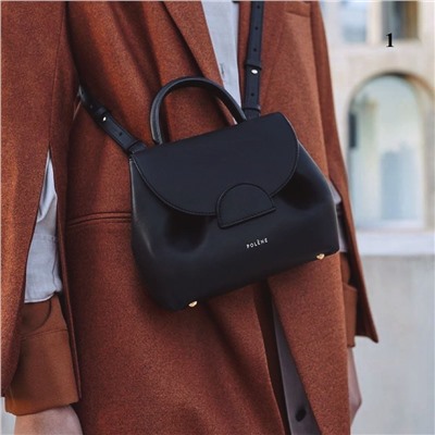 Сумка женская POLEN*E