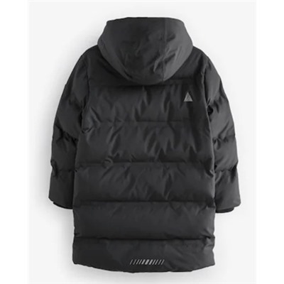 Куртка для мальчиков. Экспорт