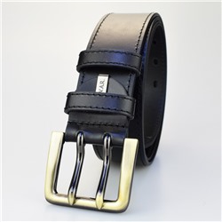 Ремень Батал 45мм