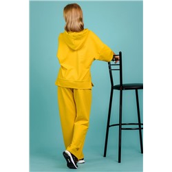 Костюм 8150 НАТАЛИ #699657