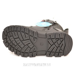 Ботинки Tom&Miki (27-32)