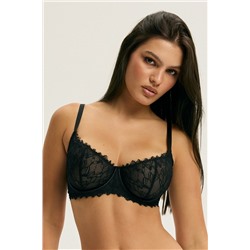 43998 CMON/99X Бюст ESOTIQ