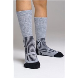 Термоноски PLAYTODAY, 792505