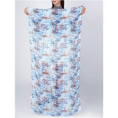 Палантин KSH14-115-29