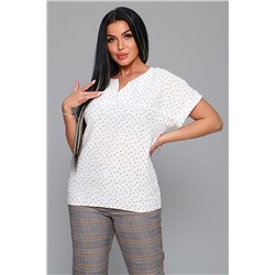 Футболка 32715 НАТАЛИ #891283