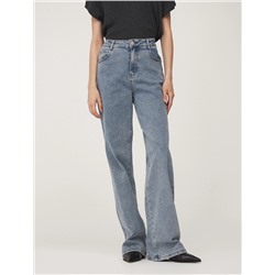 Джинсы 2526-0309-10