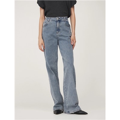 Джинсы 2526-0309-10