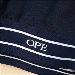 Повседневная толстовка с длинным рукавом РАЛЬ*Ф Л