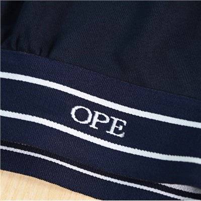 Повседневная толстовка с длинным рукавом РАЛЬ*Ф Л