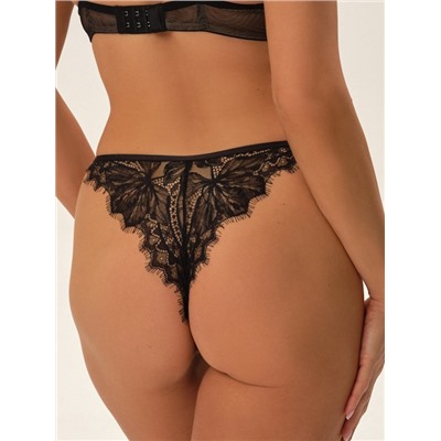 41764 OKSANA/61X Трусы стринги ESOTIQ