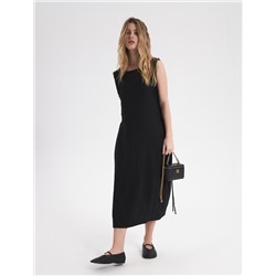 Платье 2500-1233-12