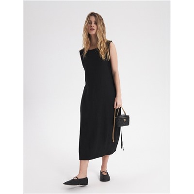 Платье 2500-1233-12