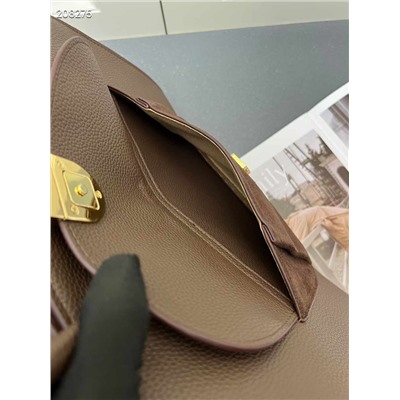 Сумка натур кожа