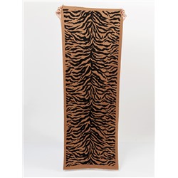 Палантин женский RH10-175-4