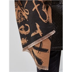 Палантин женский RH9-1757-5