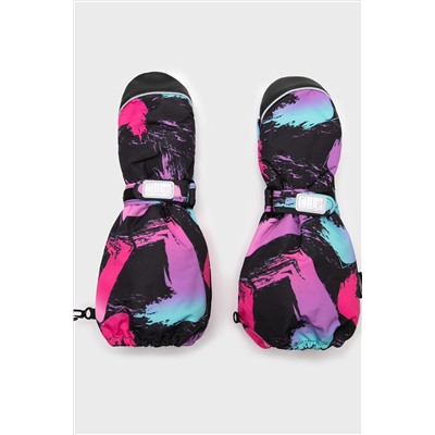 Варежки PLAYTODAY, 1054734