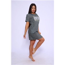 Туника 65064 НАТАЛИ #1020175