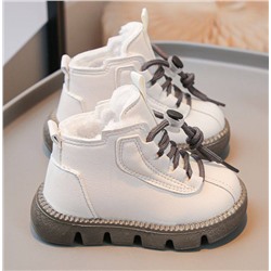 Детские ботиночки