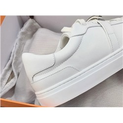 Кеды Hermes (копия)