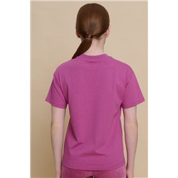 Футболка PELICAN, 1032727