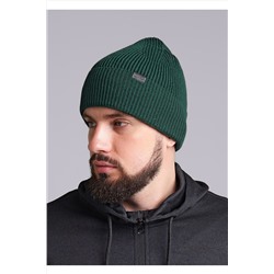 Шапка CLEVER, 988031