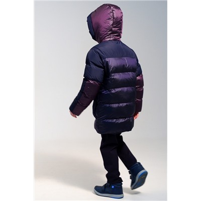 Пальто PLAYTODAY, 1035201