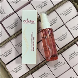 Эссенция для волос