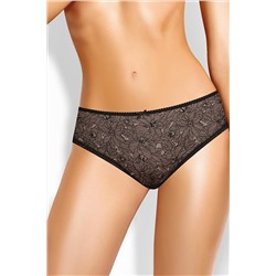 Трусы CLEVER, 1125912