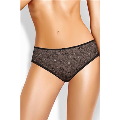 Трусы CLEVER, 1125912