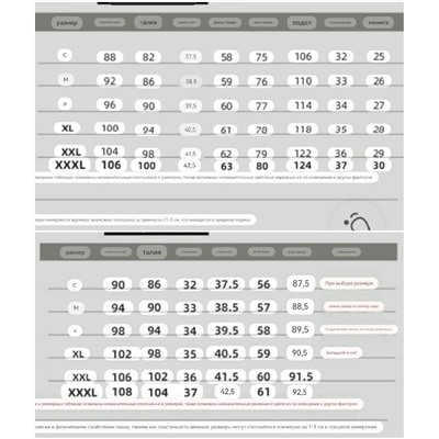 Женский тренч / плащ в стиле  БАРБЕР*И