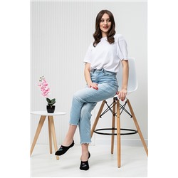 Следки Фишка женские НАТАЛИ #887268