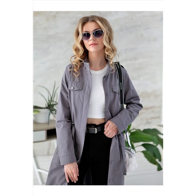 Плащ DIZZYWAY #1055078