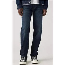 502™ Taper Fit Men's Jeans