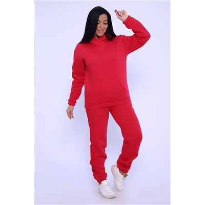 Костюм с брюками 35317 НАТАЛИ #946589